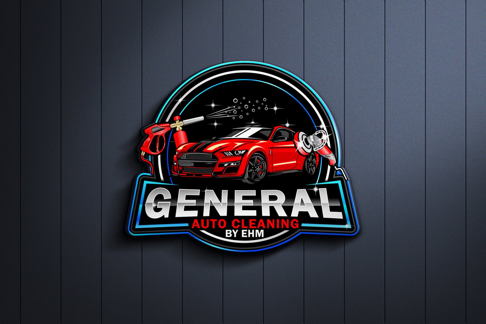 Effects-General-Auto-Cleaning-Logo-Design-scaled.jpg