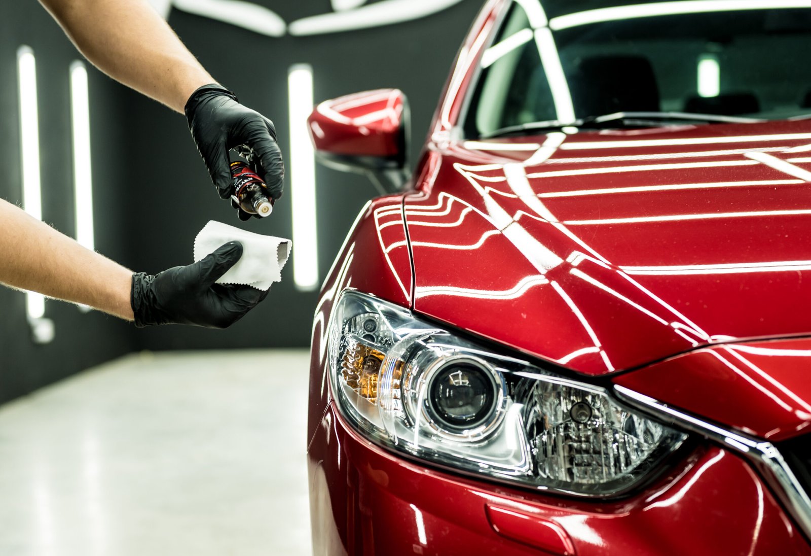 car-service-worker-applying-nano-coating-car-detail-1-scaled-1.jpg