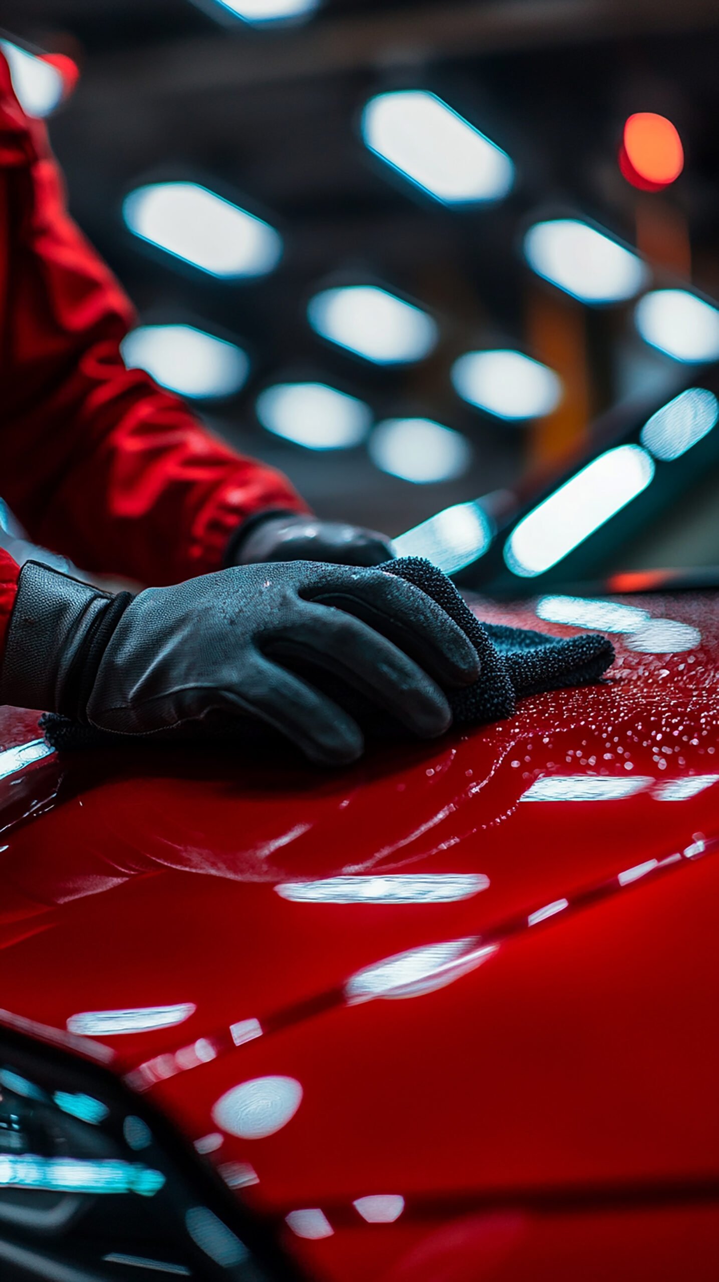 person-red-black-glove-is-holding-red-car-scaled-1.jpg